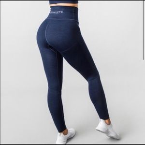Alphalete Revival R6 Leggings